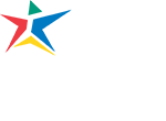 Austin Community College District
